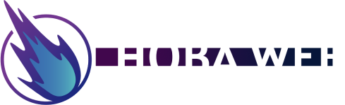Hoba Web, ir al inicio