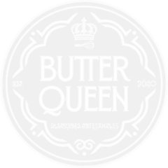 Butter Queen