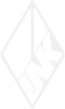 IunikGraphics