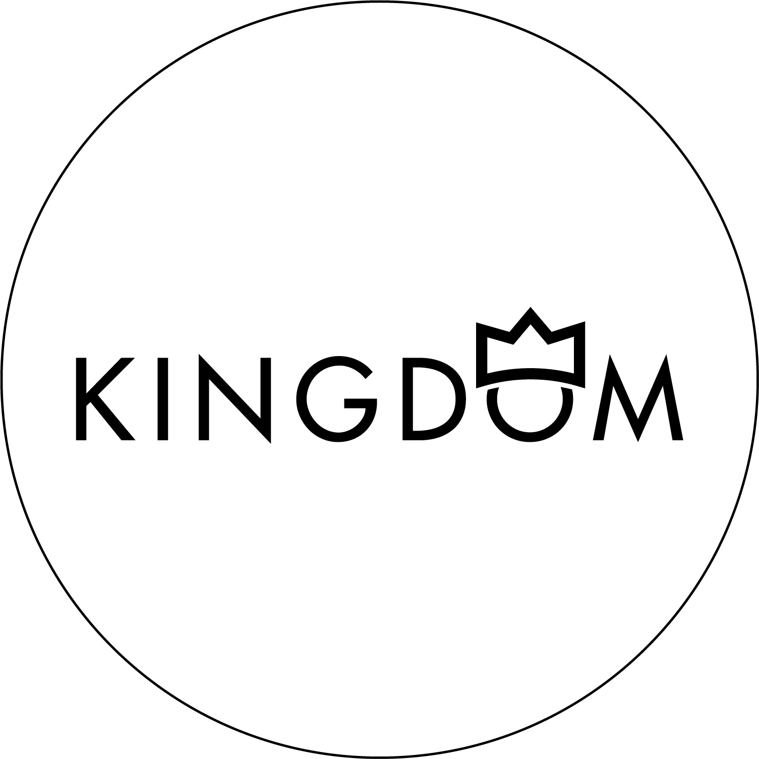 KINGDOM