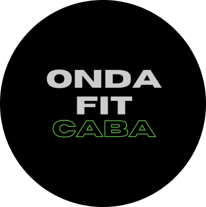 ONDA FIT CABA